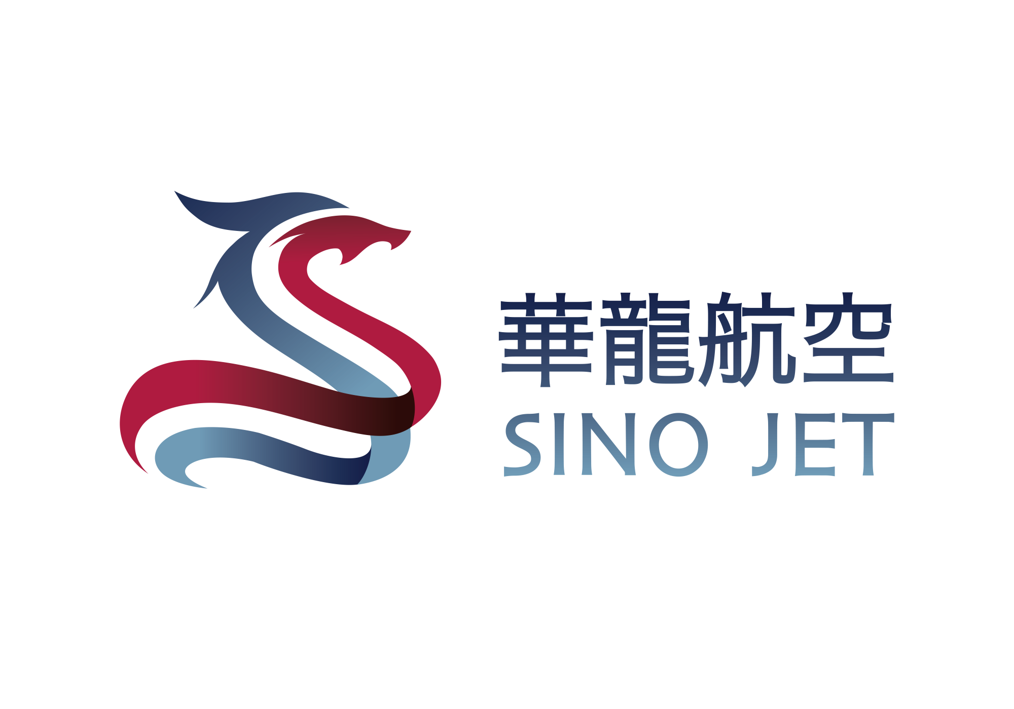 Sino Jet.png